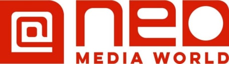 Storage King And Sendle Digital Media Accounts Won By GroupM's Neo