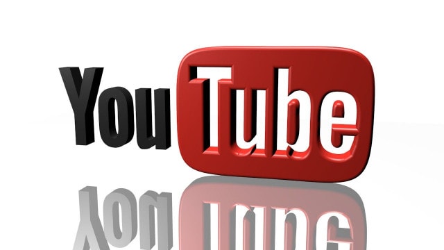 Creating A Powerful YouTube Page For Your Business