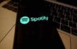 Spotify And 8 Other Companies Call Apple A 'harmful' Company, Marketing & Advertising News, ET BrandEquity