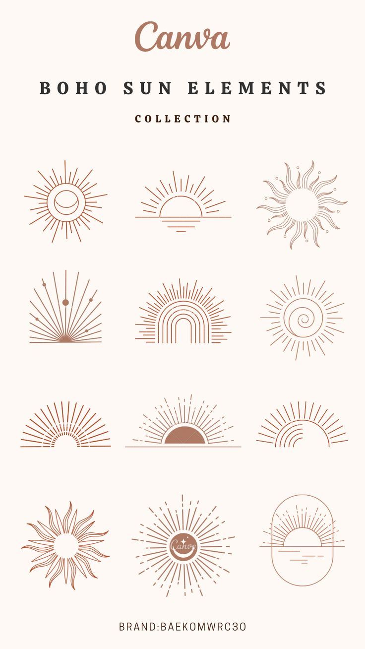 Check Out This Phone Wallpaper Designed By Marina Zlochin. In 2022 | Graphic Design Fonts, Canvas De