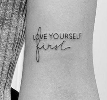 Elina_lavrienko: I Will Professional Tattoo Design Black And White Or Color For $150 On Fiverr.com