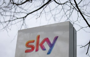 Sky announces big change - it could save thousands of customers £180 a year - Best Money-making Apps For Your IPhone Or Android To Start A Side-hustle