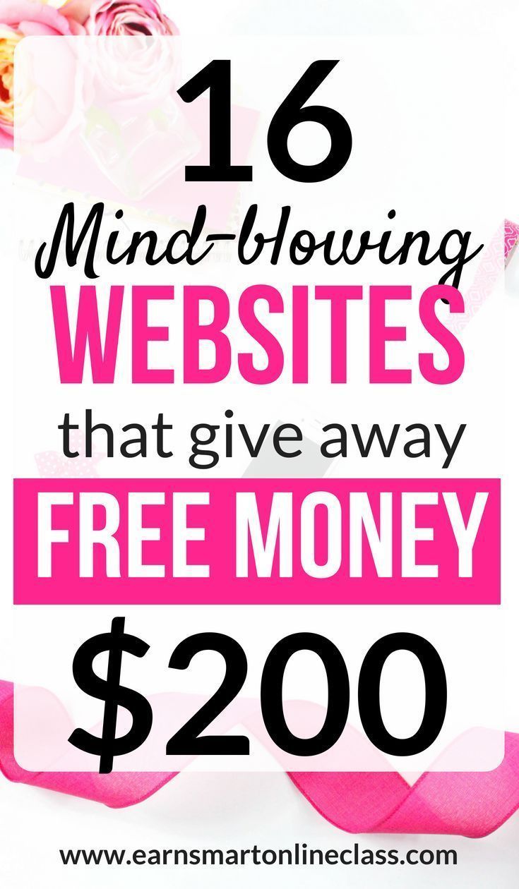 19 Sites To Sign Up And Get Money Instantly [Instant Sign Up Bonus Apps]
