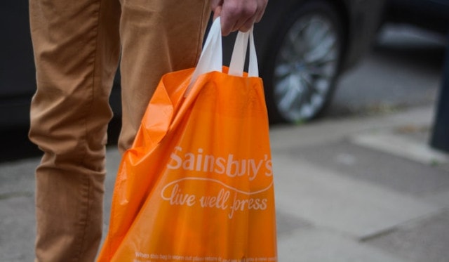 Sainsbury’s Invests In Marketing Capability And Agency Relationships As It Eyes Growth's