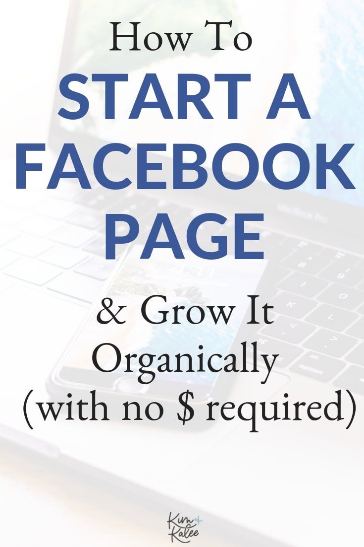 Facebook For Business | Getting Started, What To Post & How To Get Likes