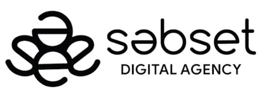 Real Estate Content Marketing & SEO Service Launched By Sebset Digital Agency