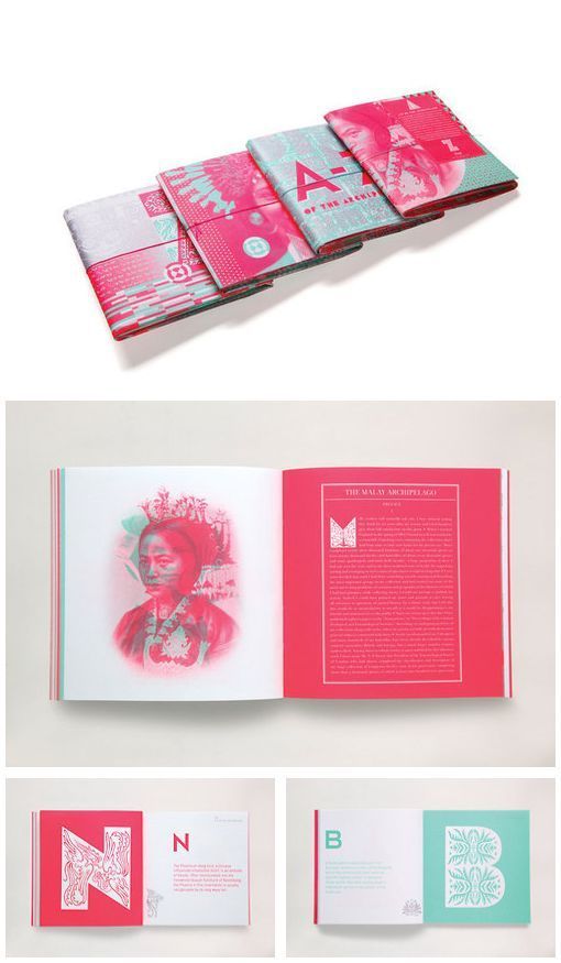 Adobe InDesign Complete Tutorial Of Book Cover Design Part 04