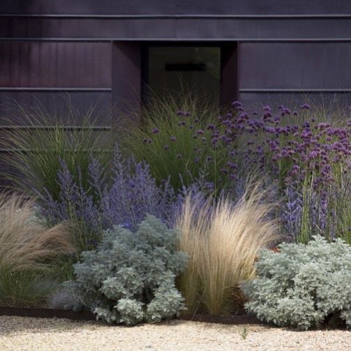 Top Pointers When Designing Your Outside Spaces