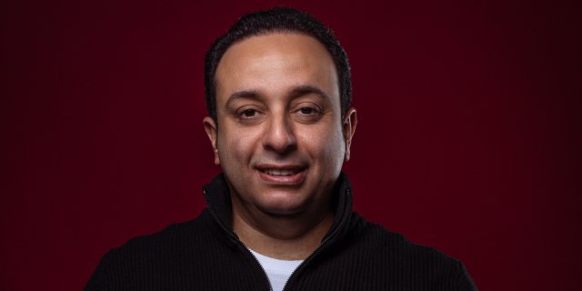 Fiverr gigs - Digital Marketing In Egypt: Challenges, Trends, And Expert Advice From Ahmed Ragab