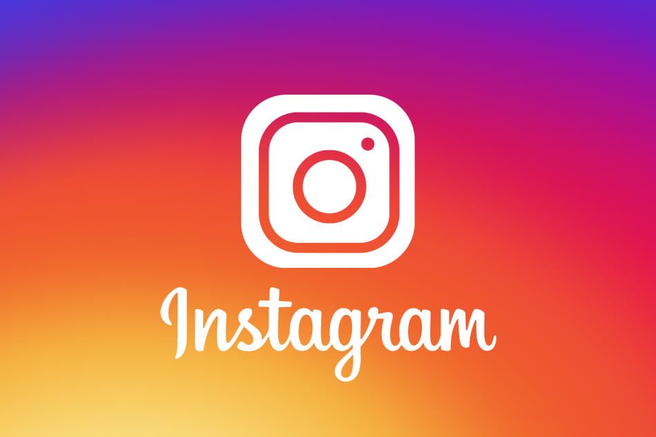 Ej_digital: I Will Setup And Manage Your Instagram Account For $20 On Fiverr.com