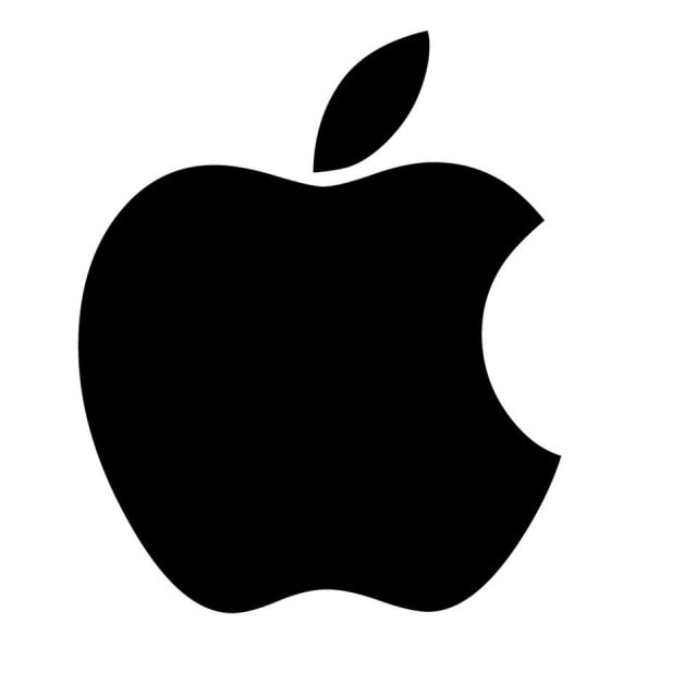 Apple’s Sales And Channel Strategy – Key To It’s Success