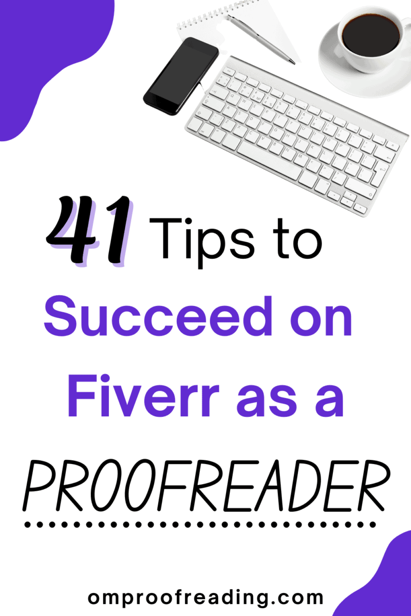 How To Succeed On Fiverr: 41 Top-Notch Tips For Sellers
