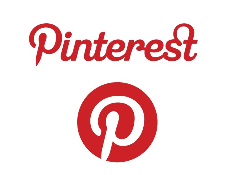Pinterest For Authors And Illustrators? You Bet!