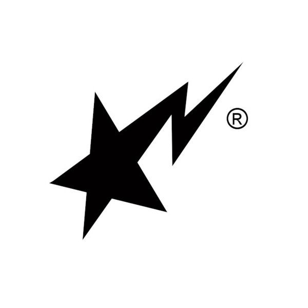 Logo_pro5: I Will Do Business Minimalist Logo Design For $25 On Fiverr.com