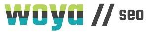 Fiverr gigs - Woya Digital Announced As Official Marketing Partner Of TCR ...