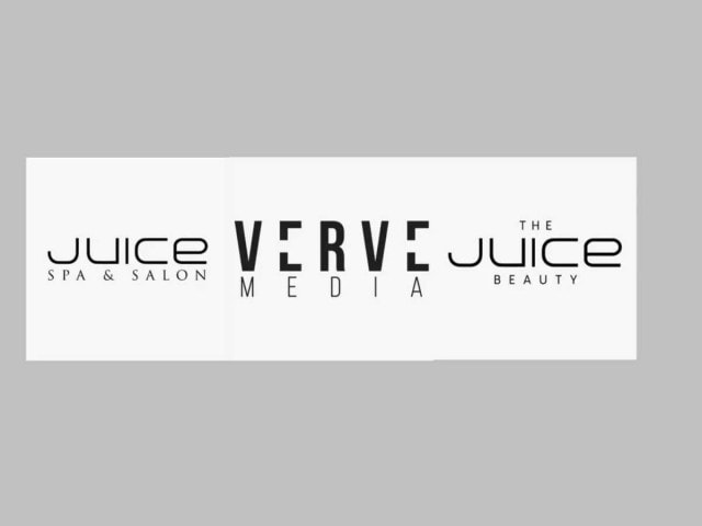 Verve Media Wins Digital Mandate For The Juice Beauty And The Juice Spa & Salon, ET BrandEquity