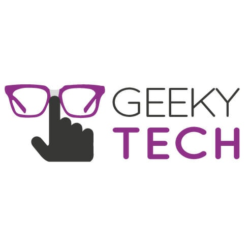 Geeky Techs Marketing Podcast Provides Honest Discussions About SEO