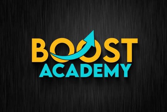 Therapy Marketing Services Launches BOOST Academy