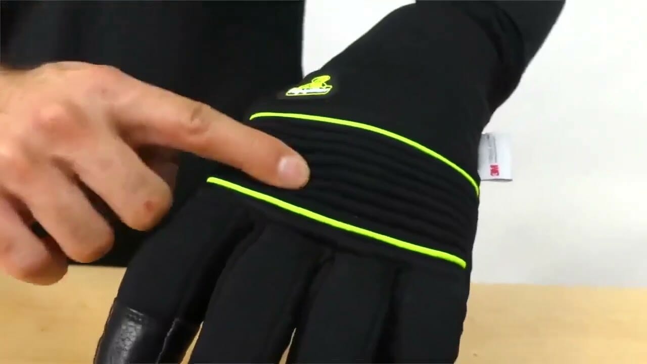Product Video - 2795 Extreme Ultra Grip Glove
........Need a video for your #biz, #brand or #pro...