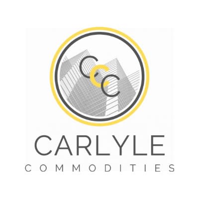 Fiverr gigs - Carlyle Hires Marketing And Awareness Group And Issues Stock Options