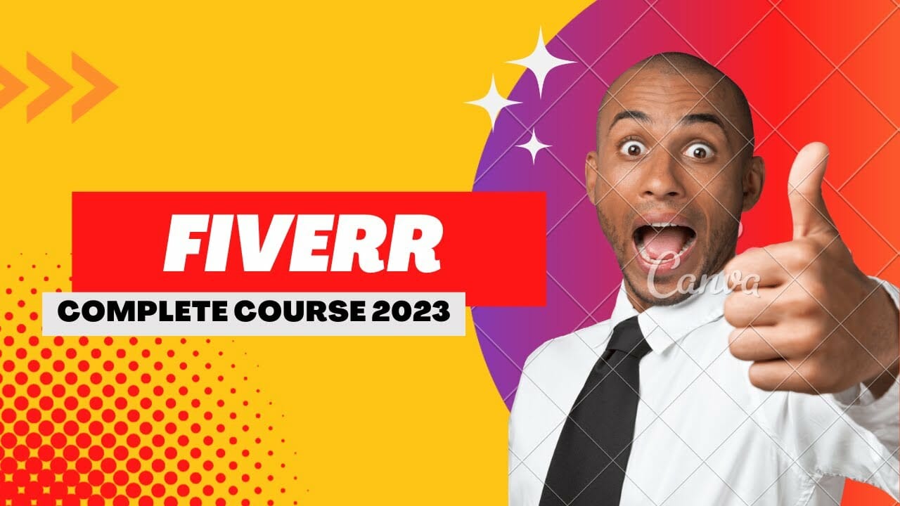 How many gigs can you create and how to scale your business on Fiverr! Informationxone 2023